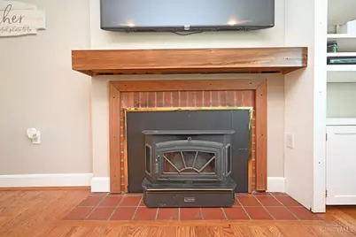 6866 Kenwood Road, Madeira, OH 45243 - Photo 39