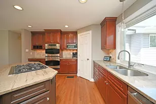 6866 Kenwood Rd, Madeira, OH 45243 - Photo 33