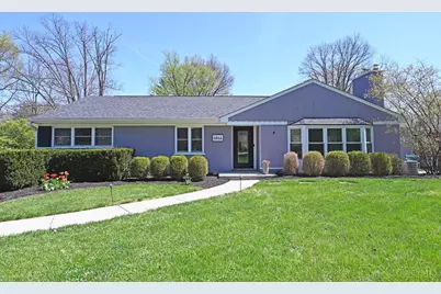 6866 Kenwood Road, Madeira, OH 45243 - Photo 11