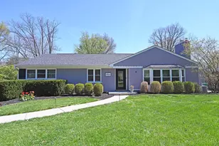 6866 Kenwood Rd, Madeira, OH 45243 - Photo 11