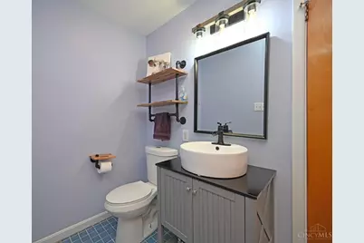 6866 Kenwood Road, Madeira, OH 45243 - Photo 45
