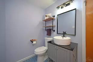 6866 Kenwood Rd, Madeira, OH 45243 - Photo 45