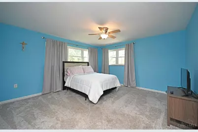 6866 Kenwood Road, Madeira, OH 45243 - Photo 55