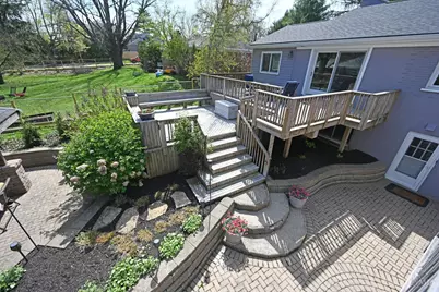 6866 Kenwood Road, Madeira, OH 45243 - Photo 61