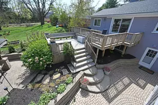 6866 Kenwood Rd, Madeira, OH 45243 - Photo 61