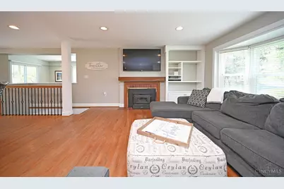 6866 Kenwood Road, Madeira, OH 45243 - Photo 23