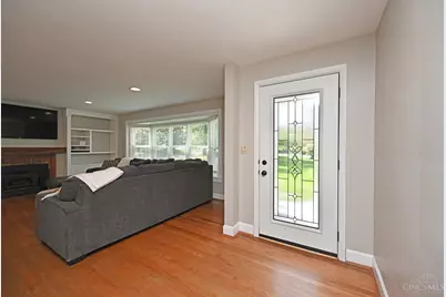 6866 Kenwood Road, Madeira, OH 45243 - Photo 21