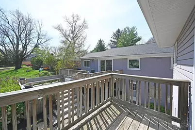 6866 Kenwood Road, Madeira, OH 45243 - Photo 59