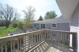 6866 Kenwood Rd, Madeira, OH 45243 - Photo 59