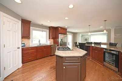 6866 Kenwood Road, Madeira, OH 45243 - Photo 35