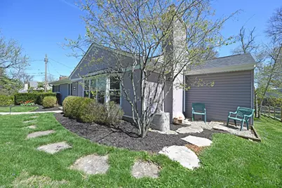 6866 Kenwood Road, Madeira, OH 45243 - Photo 17