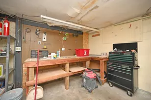 6866 Kenwood Rd, Madeira, OH 45243 - Photo 89