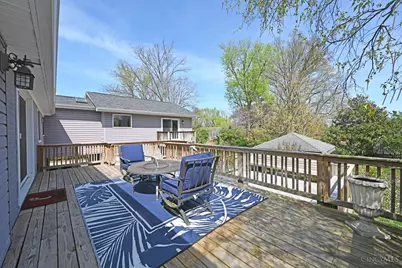 6866 Kenwood Road, Madeira, OH 45243 - Photo 65