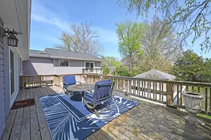 6866 Kenwood Rd, Madeira, OH 45243 - Photo 65