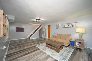 6866 Kenwood Rd, Madeira, OH 45243 - Photo 69