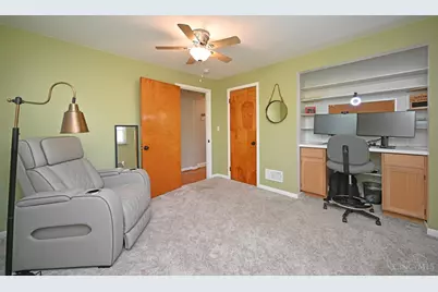 6866 Kenwood Road, Madeira, OH 45243 - Photo 47