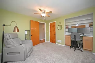 6866 Kenwood Rd, Madeira, OH 45243 - Photo 47
