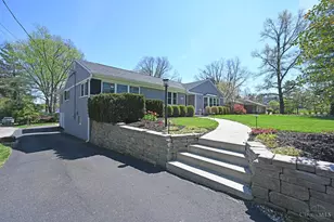 6866 Kenwood Rd, Madeira, OH 45243 - Photo 9