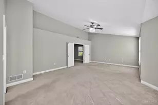6186 Spires Dr, Miami Township, OH 45140 - Photo 29