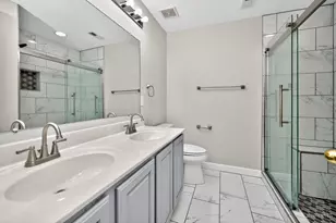 6186 Spires Dr, Miami Township, OH 45140 - Photo 39