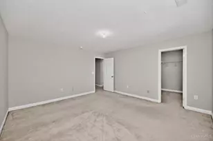 6186 Spires Dr, Miami Township, OH 45140 - Photo 37