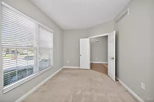 6186 Spires Dr, Miami Township, OH 45140 - Photo 7