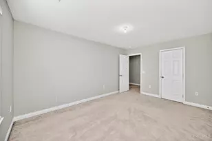 6186 Spires Dr, Miami Township, OH 45140 - Photo 47