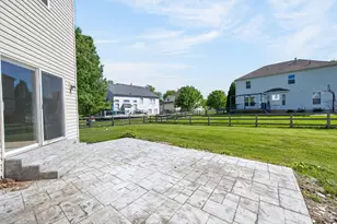 6186 Spires Dr, Miami Township, OH 45140 - Photo 61