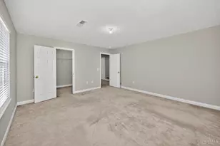 6186 Spires Dr, Miami Township, OH 45140 - Photo 43