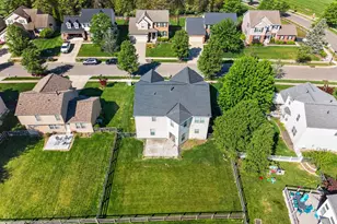6186 Spires Dr, Miami Township, OH 45140 - Photo 5