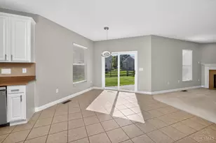 6186 Spires Dr, Miami Township, OH 45140 - Photo 17