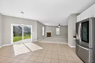 6186 Spires Dr, Miami Township, OH 45140 - Photo 23