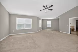 6186 Spires Dr, Miami Township, OH 45140 - Photo 27