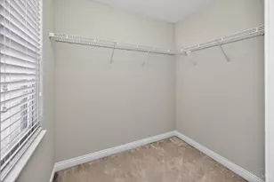 6186 Spires Dr, Miami Township, OH 45140 - Photo 45