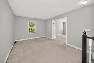 6186 Spires Dr, Miami Township, OH 45140 - Photo 25