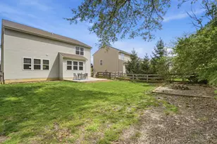 413 Hennepin Dr, Hamilton Township, OH 45039 - Photo 39