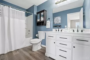 413 Hennepin Dr, Hamilton Township, OH 45039 - Photo 25