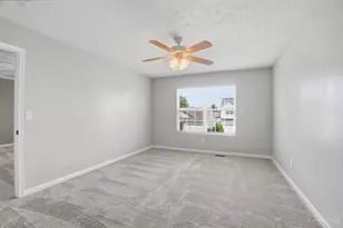 413 Hennepin Dr, Hamilton Township, OH 45039 - Photo 23