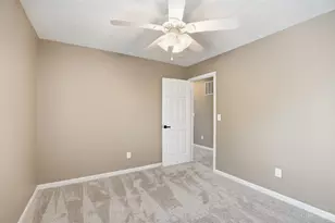 413 Hennepin Dr, Hamilton Township, OH 45039 - Photo 29