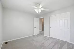 413 Hennepin Dr, Hamilton Township, OH 45039 - Photo 27