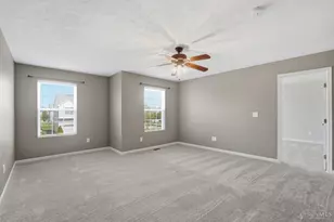 413 Hennepin Dr, Hamilton Township, OH 45039 - Photo 15
