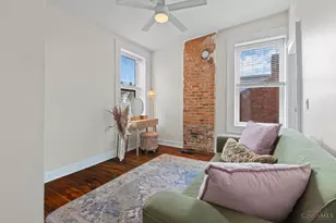 433 Clark St, Cincinnati, OH 45203 - Photo 29