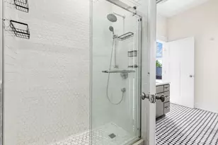 433 Clark St, Cincinnati, OH 45203 - Photo 27