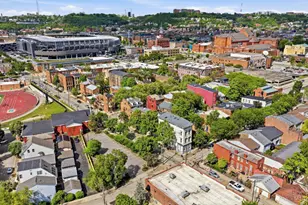 433 Clark St, Cincinnati, OH 45203 - Photo 37