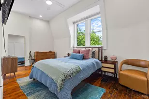 433 Clark St, Cincinnati, OH 45203 - Photo 23