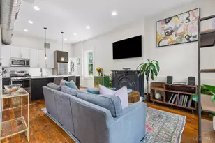 433 Clark St, Cincinnati, OH 45203 - Photo 9