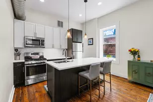433 Clark St, Cincinnati, OH 45203 - Photo 5