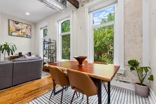 433 Clark St, Cincinnati, OH 45203 - Photo 13