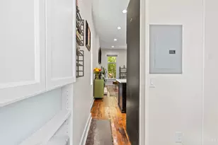 433 Clark St, Cincinnati, OH 45203 - Photo 17
