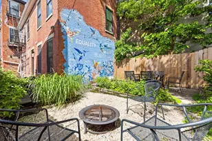 433 Clark St, Cincinnati, OH 45203 - Photo 31